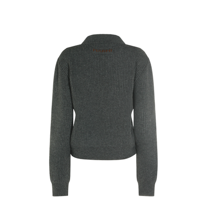 Sweaters - Image 4