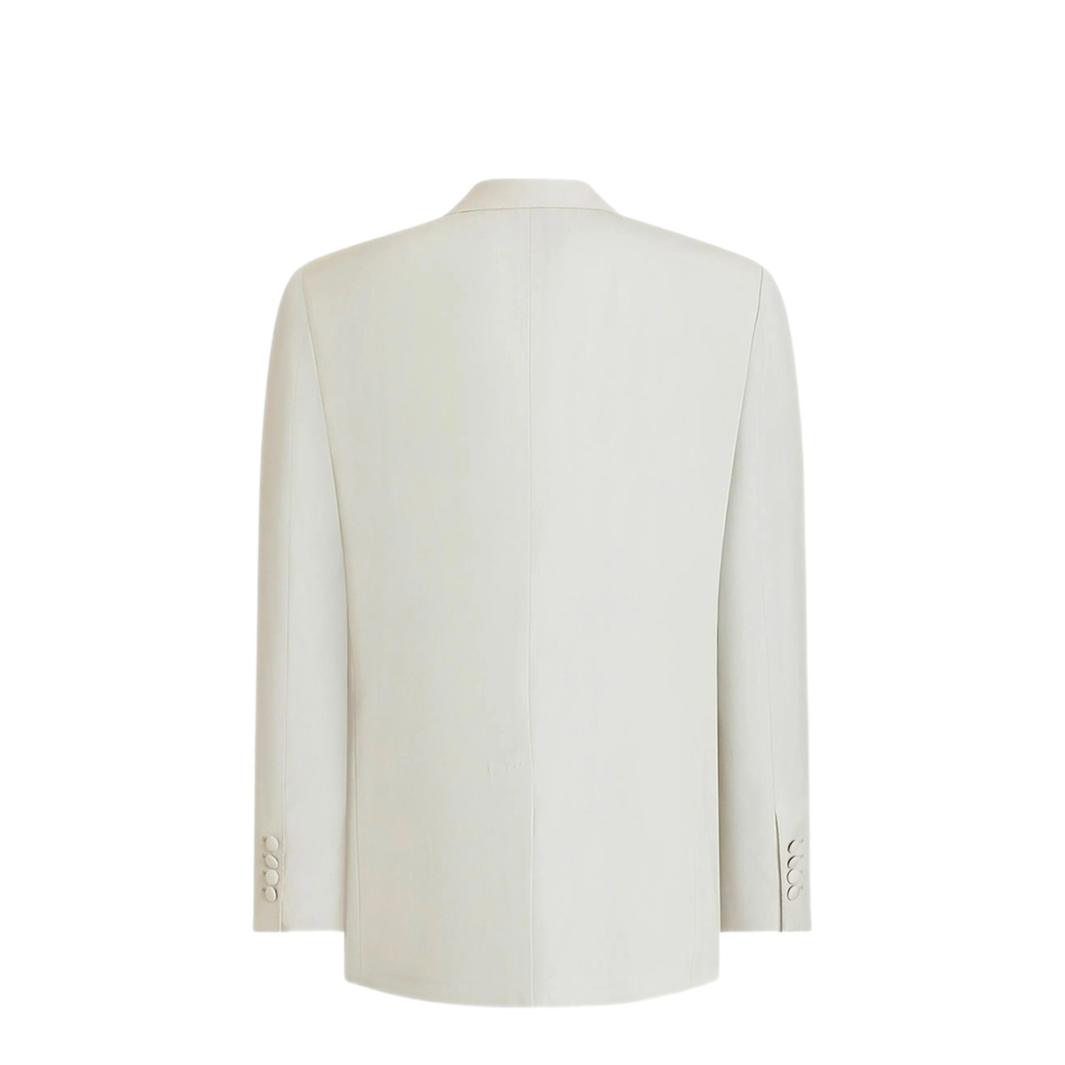 Jackets - Image 2