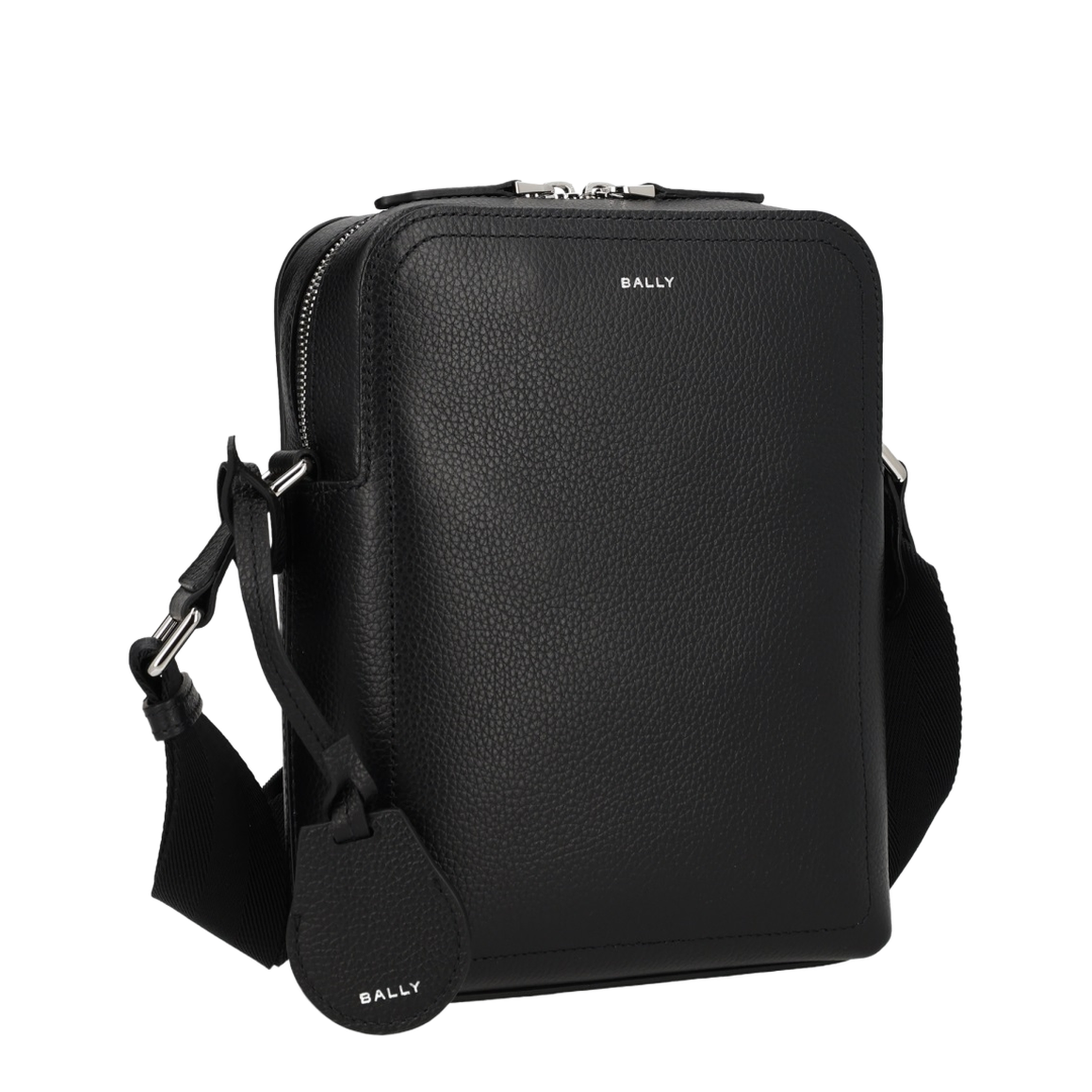 Capitol NS Cross Body - Image 3