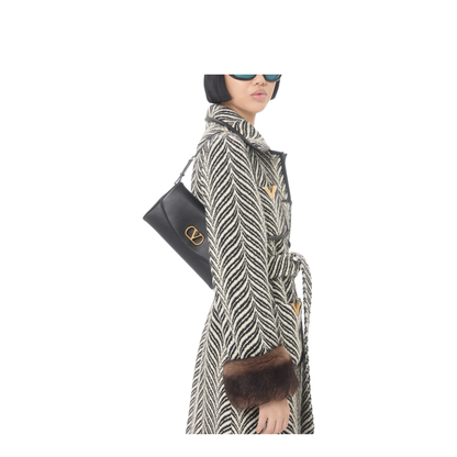 Black Bag - Image 4