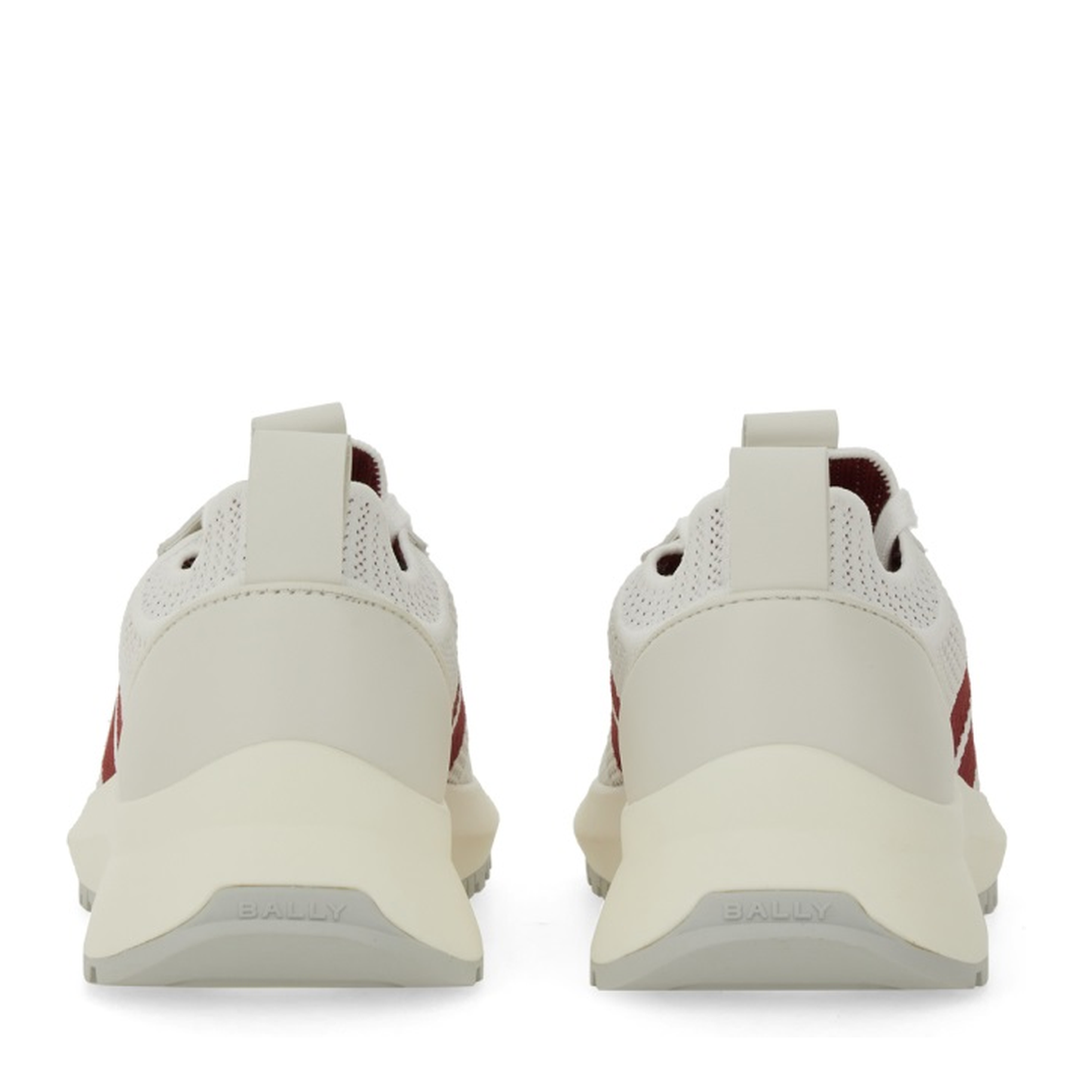 Darnell Sneaker - Image 6