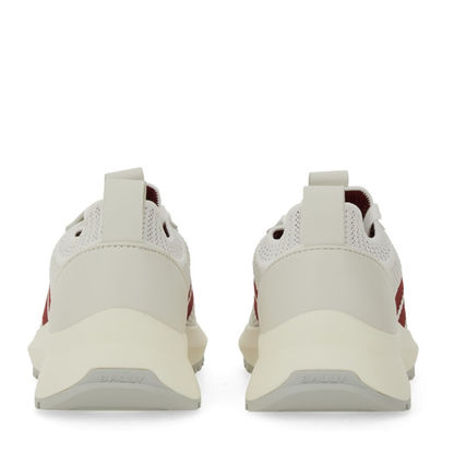 Darnell Sneaker - Image 6