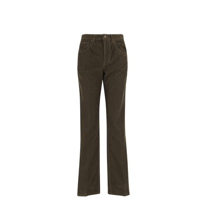 Clyde Pants - Image 1