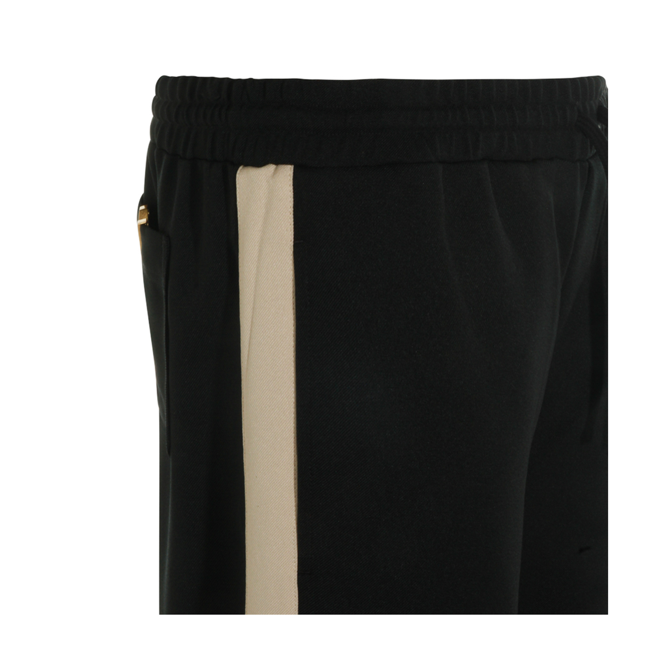 Trousers - Image 5