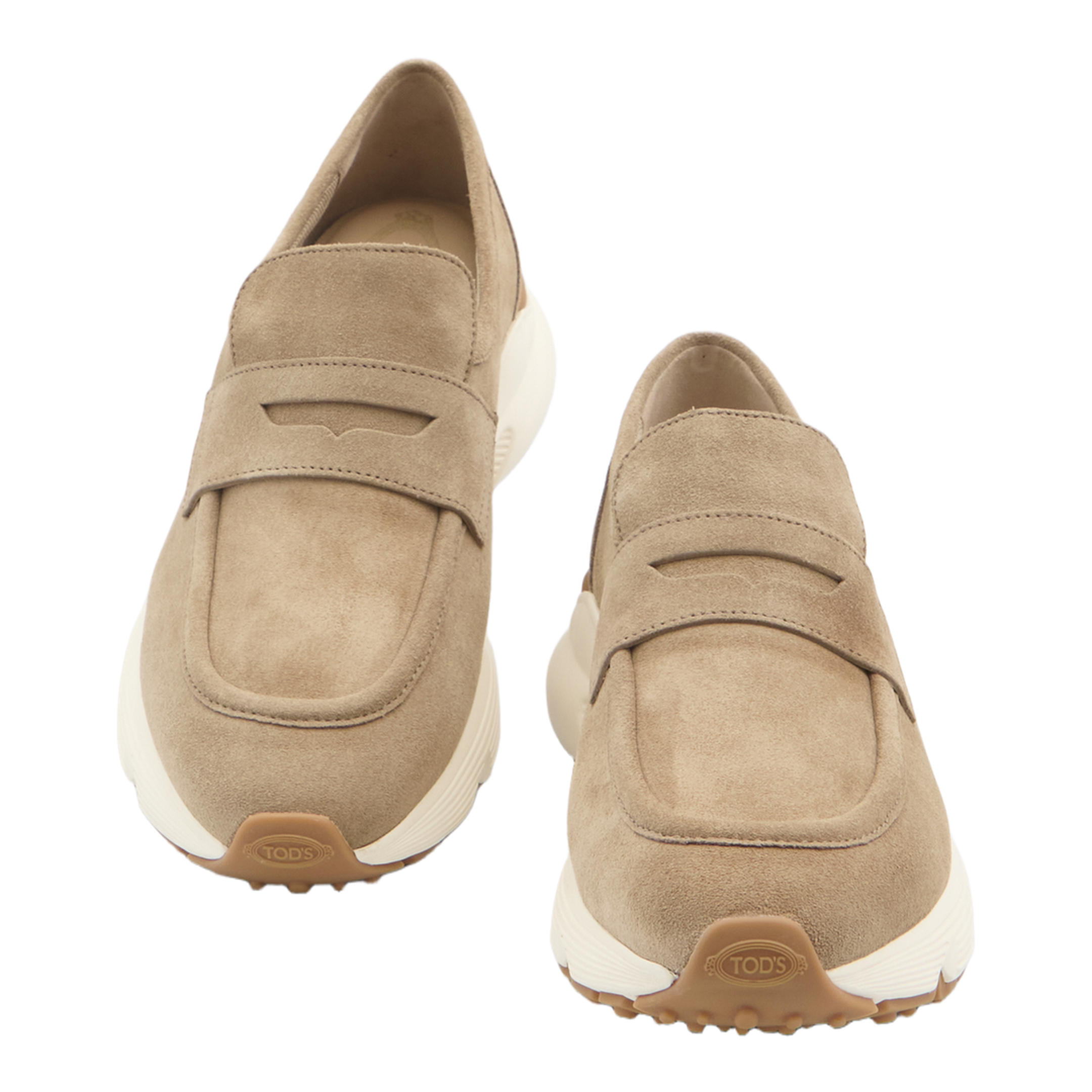 Flat Shoes - Image 5