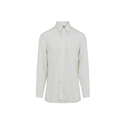 Fluid Shirt - Image 2
