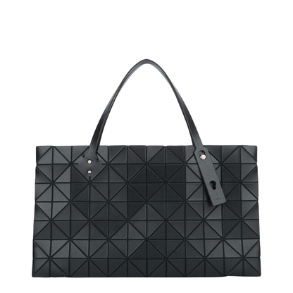 Rock Matte - Image 1