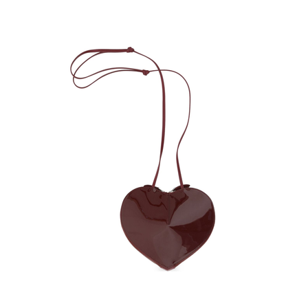 Bordeaux Bag - Image 3