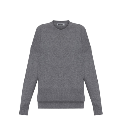 Sweaters Grey - Image 1