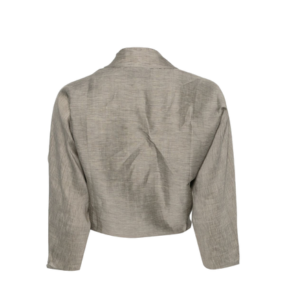 Jackets - Image 3