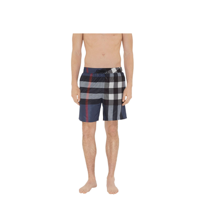 Sea Clothing Blue - Image 3
