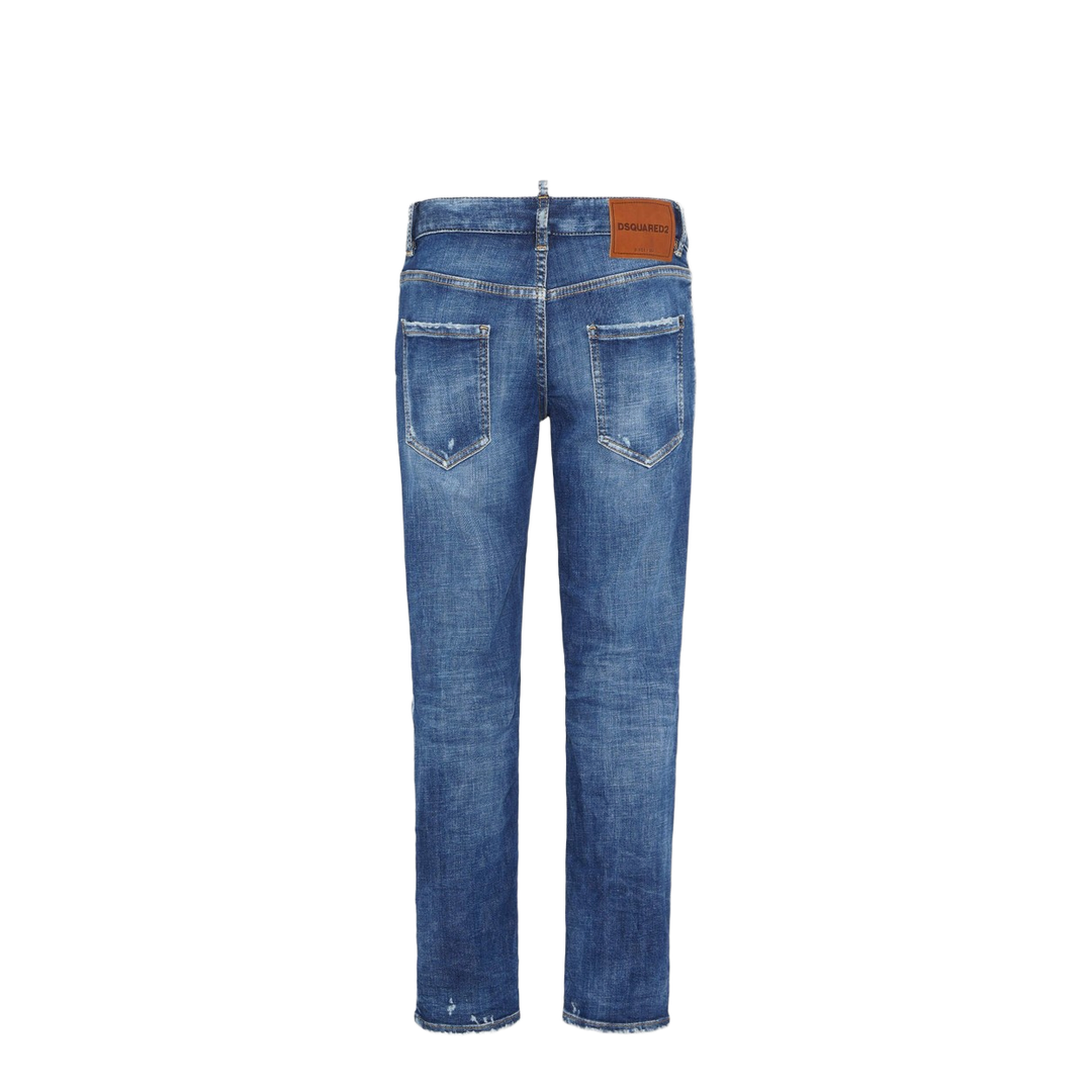 Jeans - Image 2