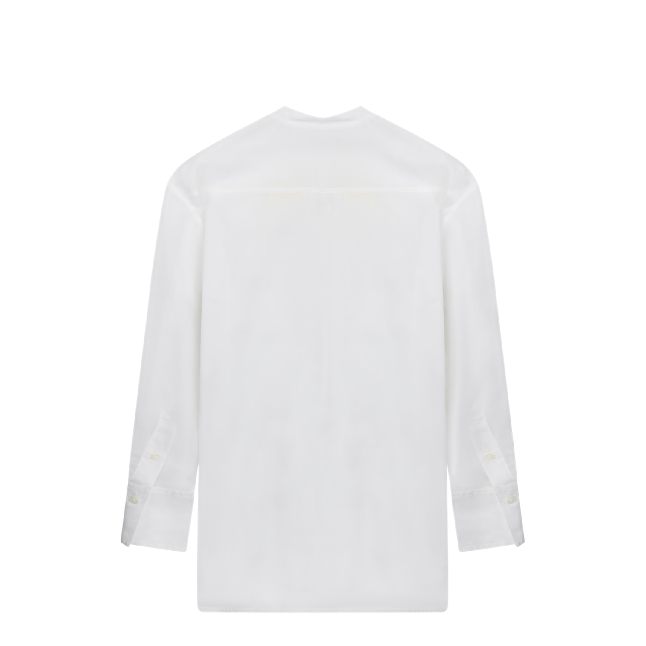 Cotton Shirt - Image 2