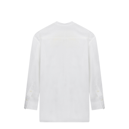 Cotton Shirt - Image 2