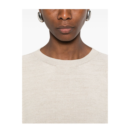 T-Shirts And Polos White - Image 4