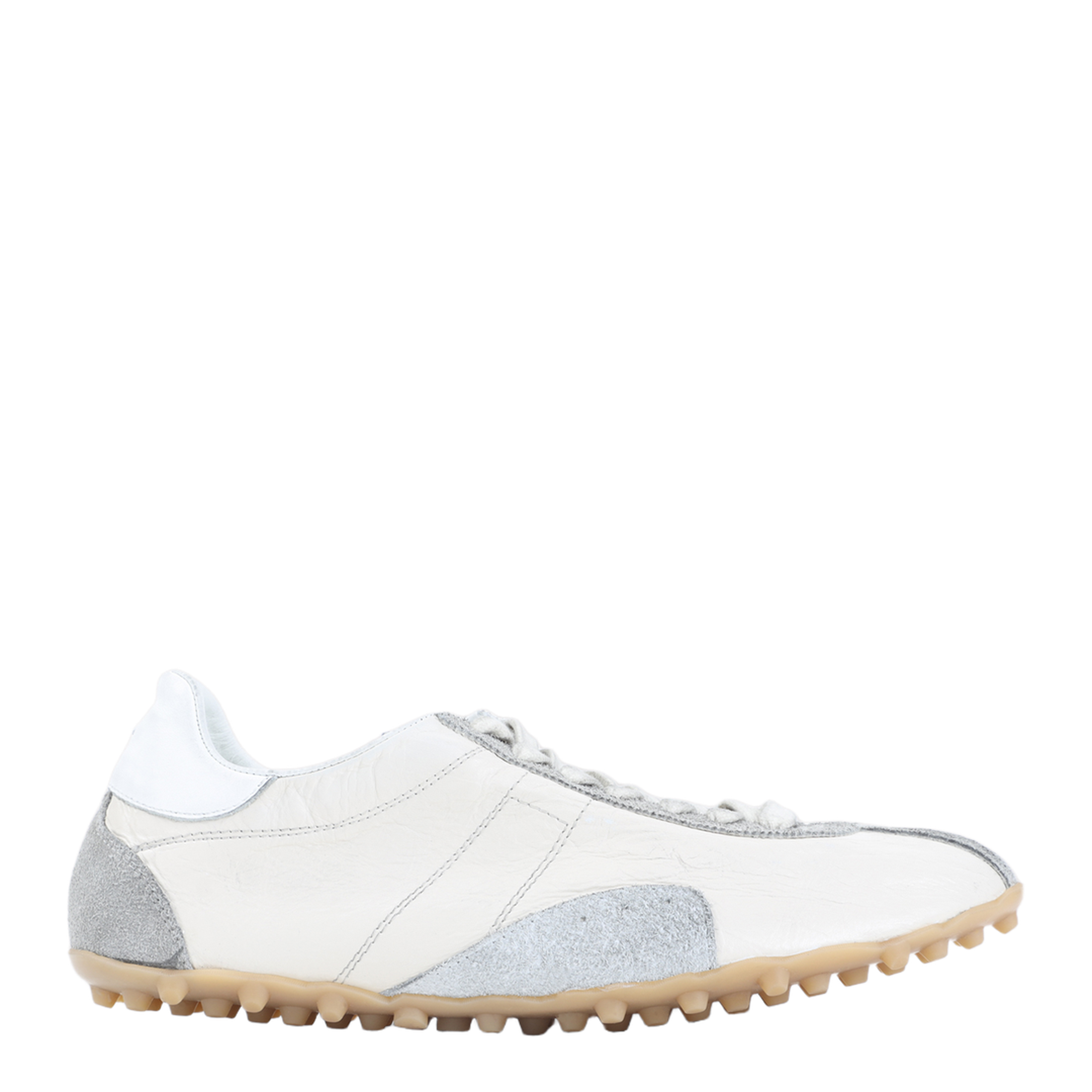 Spinter Low Top - Image 1