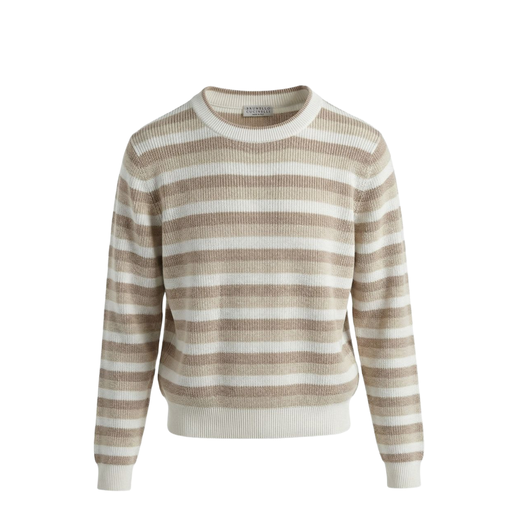 Sweaters - Image 1