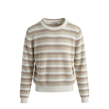 Sweaters - Image 1