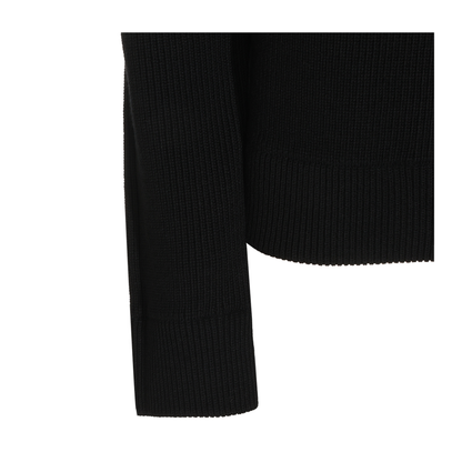 Sweaters - Image 7