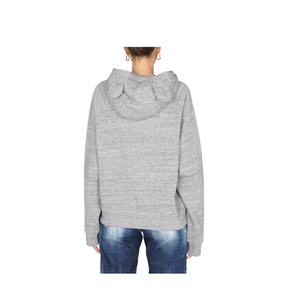HOODIE - Image 3