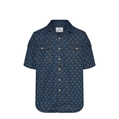 Shirts - Image 1