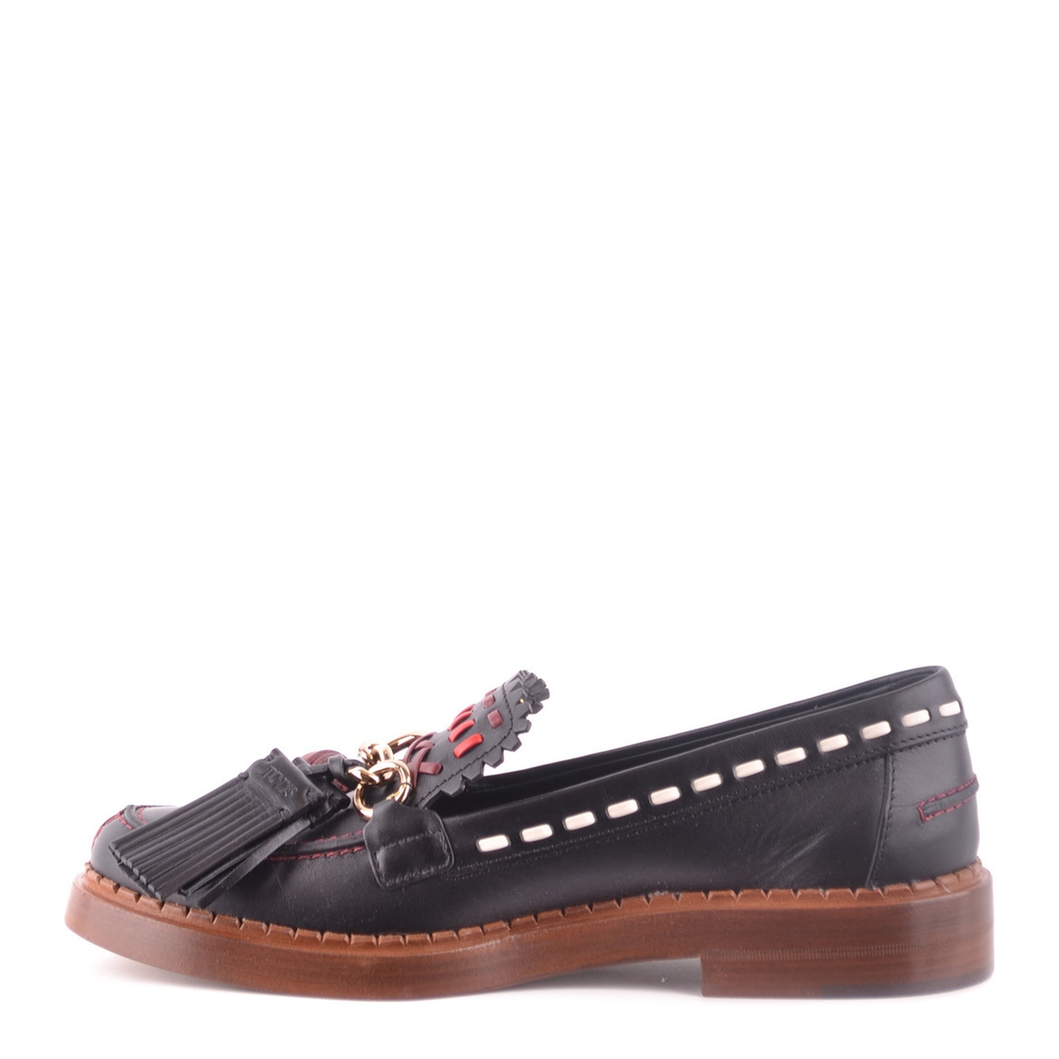Moccasins - Image 4
