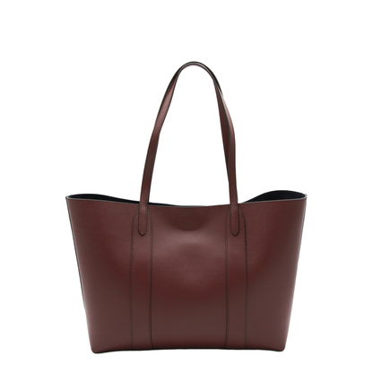 Women'S Handbag - Image 3