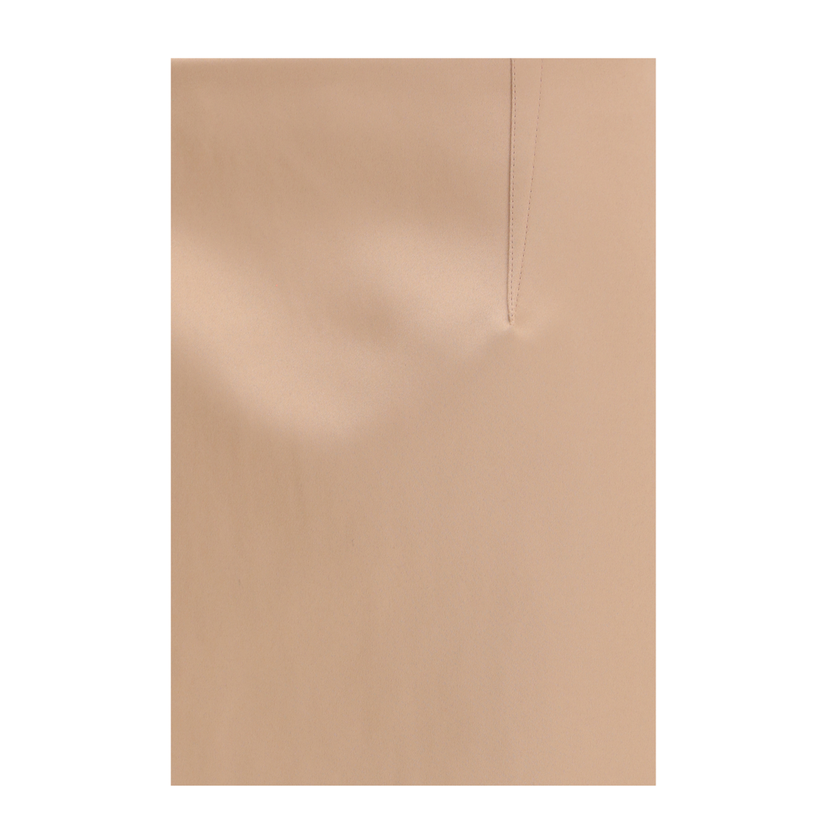 Skirts - Image 3