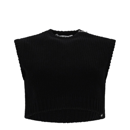 Knitted Tops - Image 1