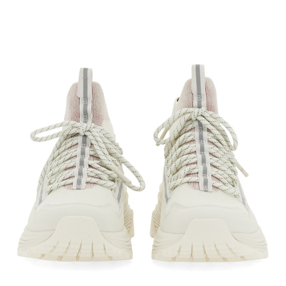 Monte Runner High Sneakers - Image 2