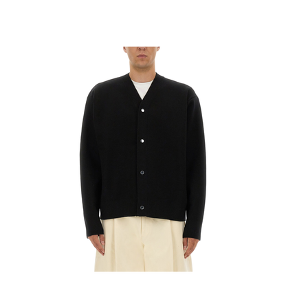 Double Cardigan - Image 1