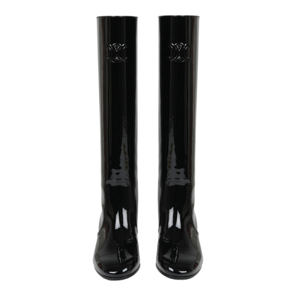 Triomphe High Boot 50 - Image 3