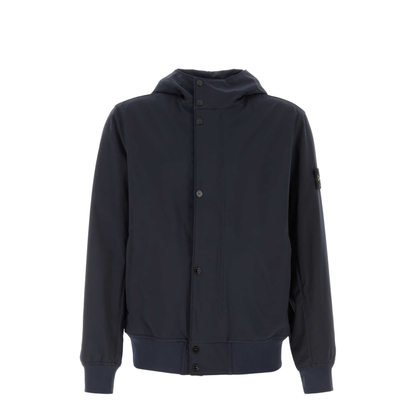 Coats Blue - Image 1