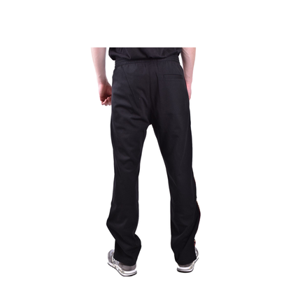 Trousers - Image 5