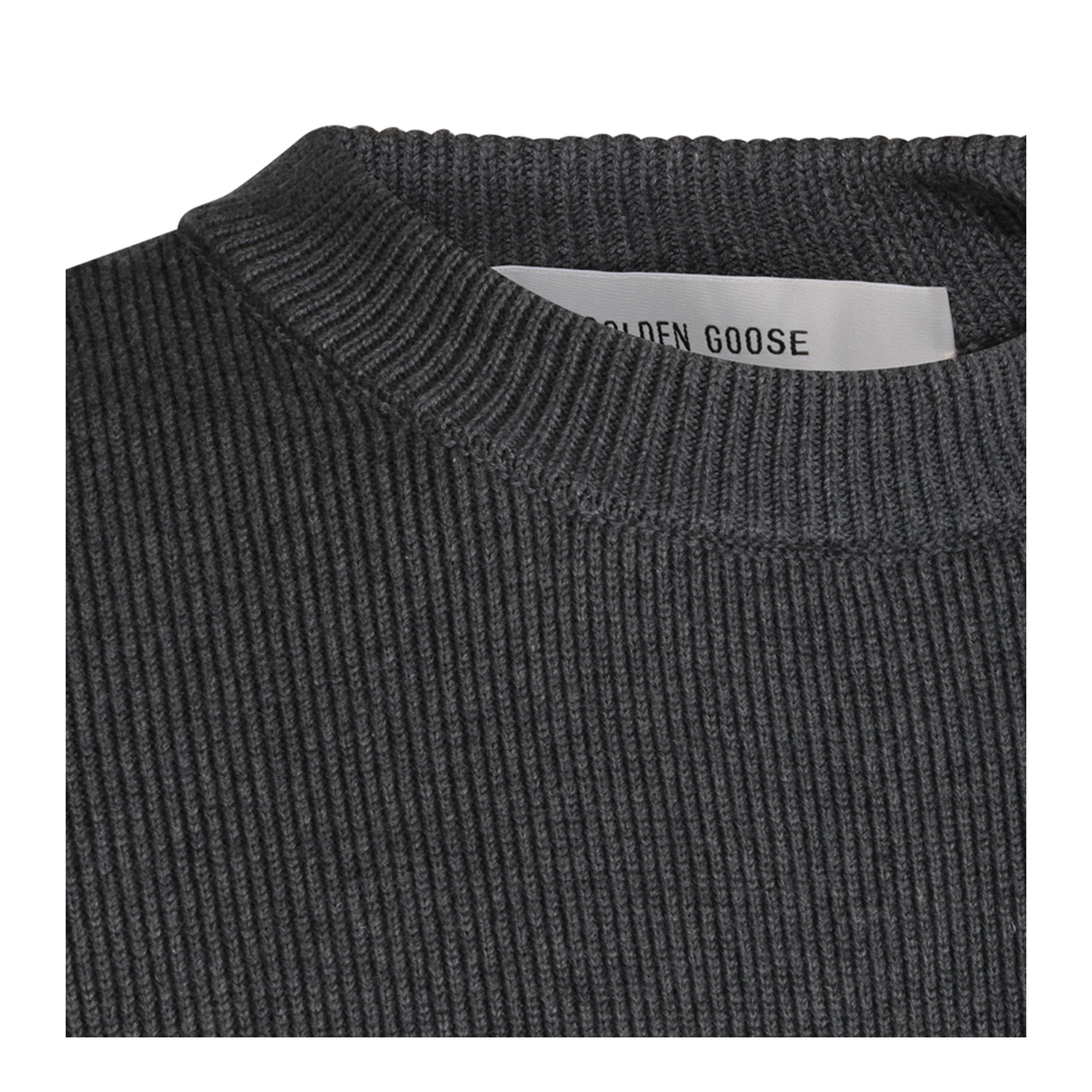 Sweaters - Image 7