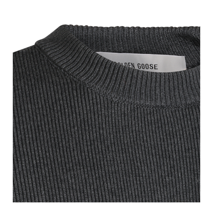 Sweaters - Image 7