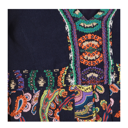 women's dress - Image 4