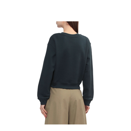 Sweaters Blue - Image 2