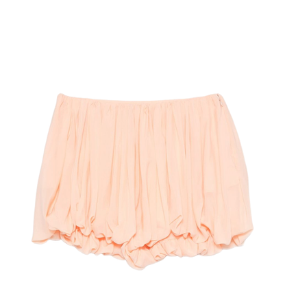 Skirts PINK - Image 1