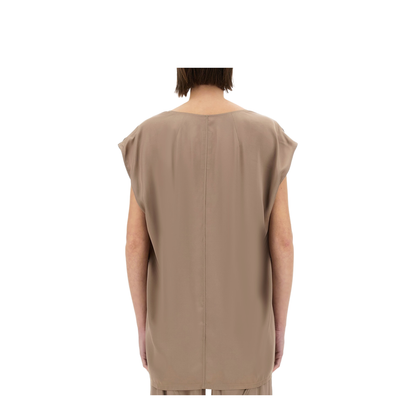 Dylan T-Shirt - Image 3