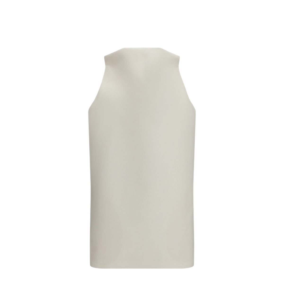 Vareuse Dress - Image 1