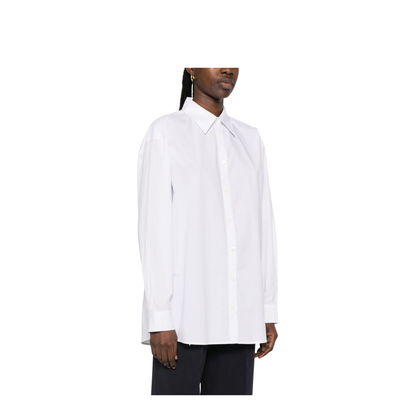 Organic Cotton Shirt - Image 2