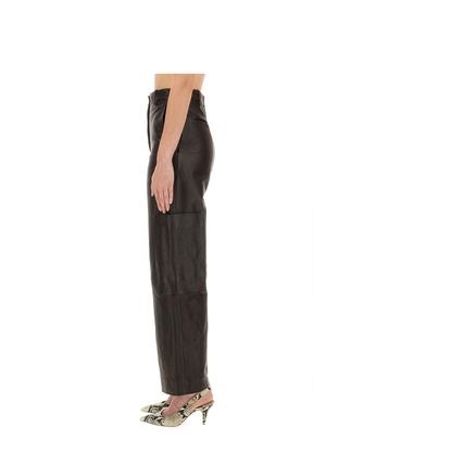 PANTS THE CAITON - Image 3