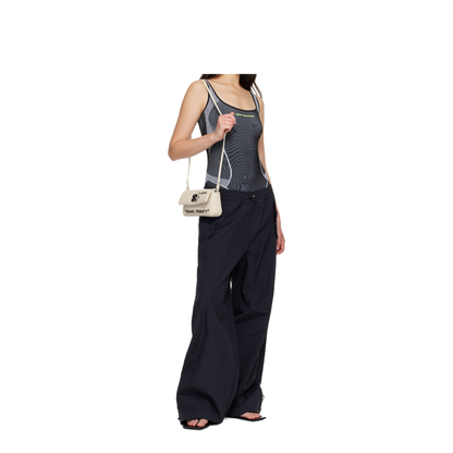 Messenger Bag - Image 4