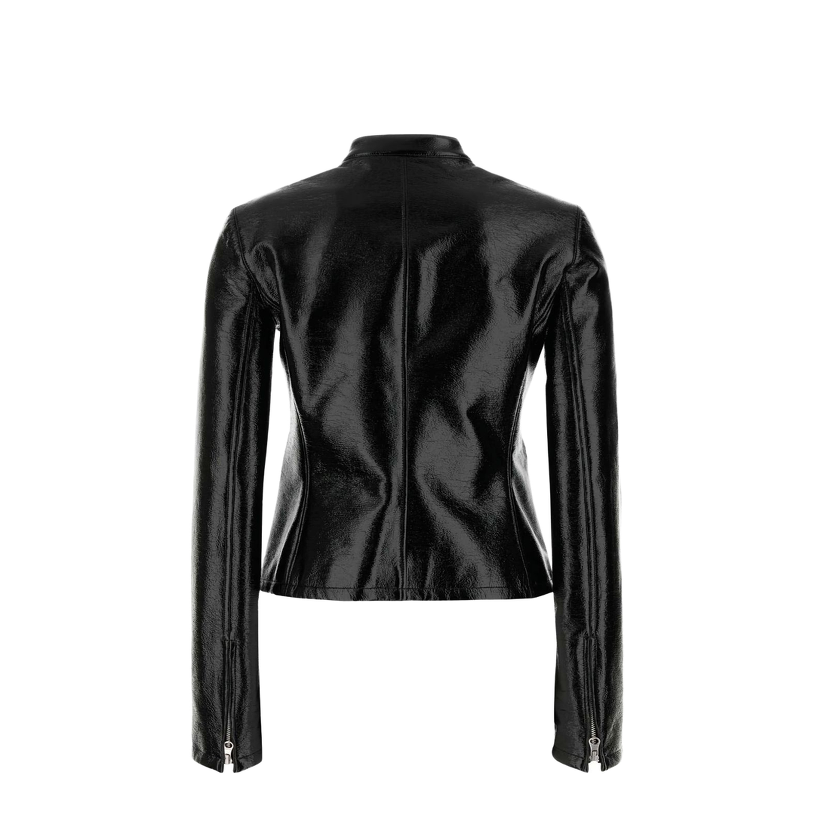 Biker Jacket - Image 2