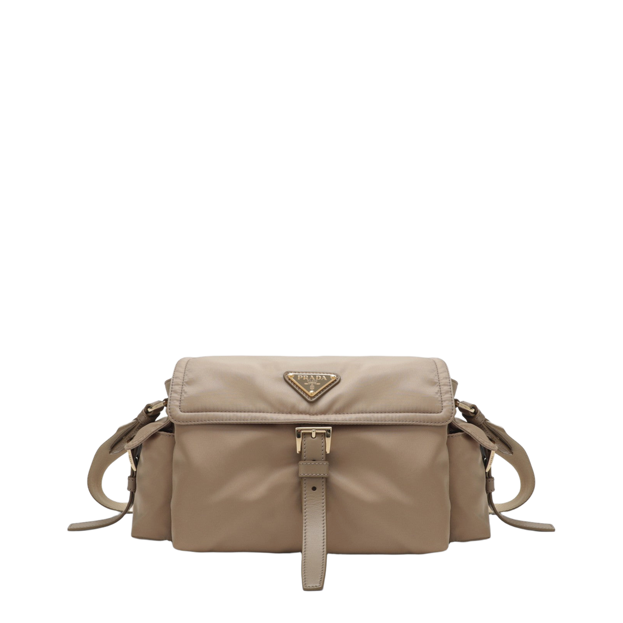 Messenger Bag - Image 1