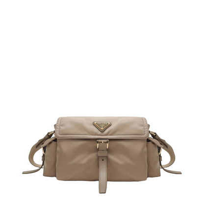 Messenger Bag - Image 1