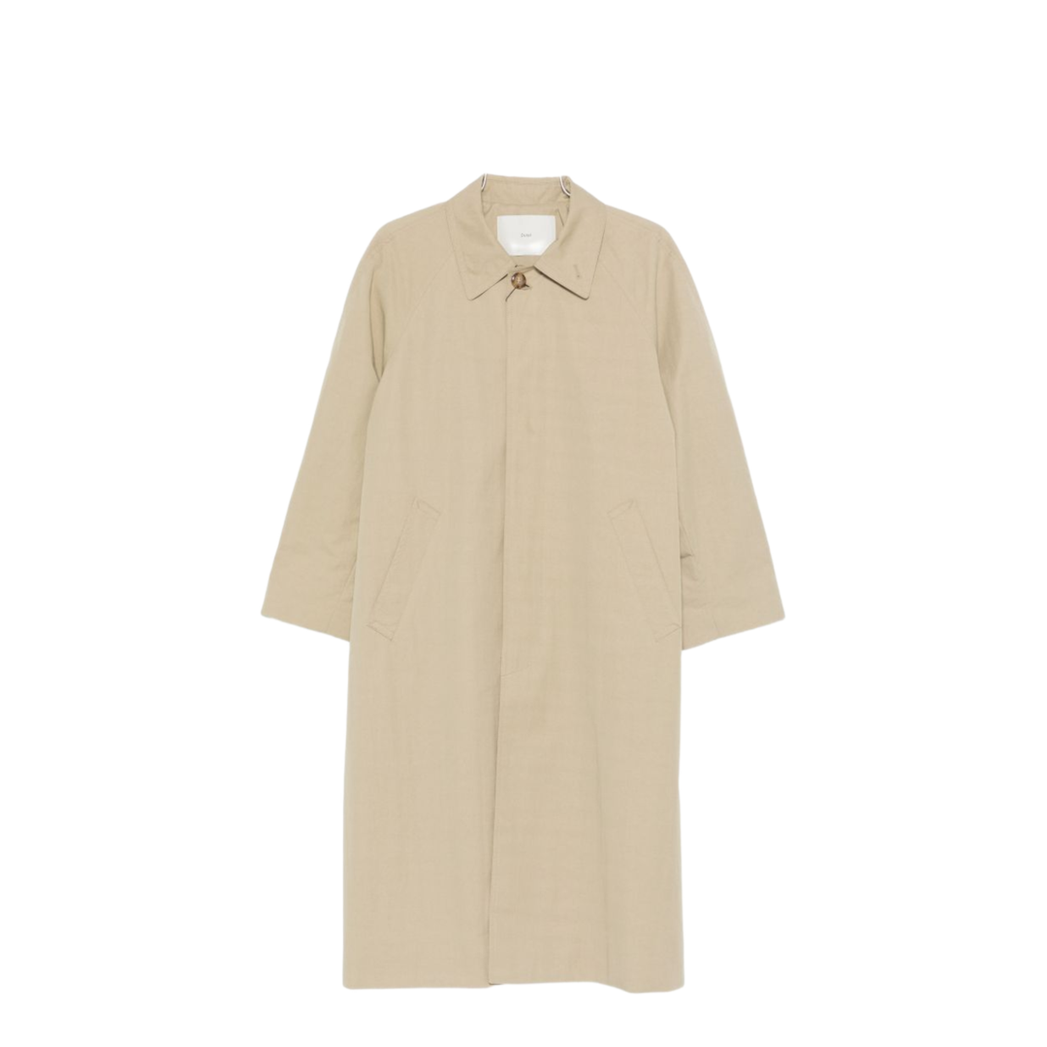 Coats - Image 1