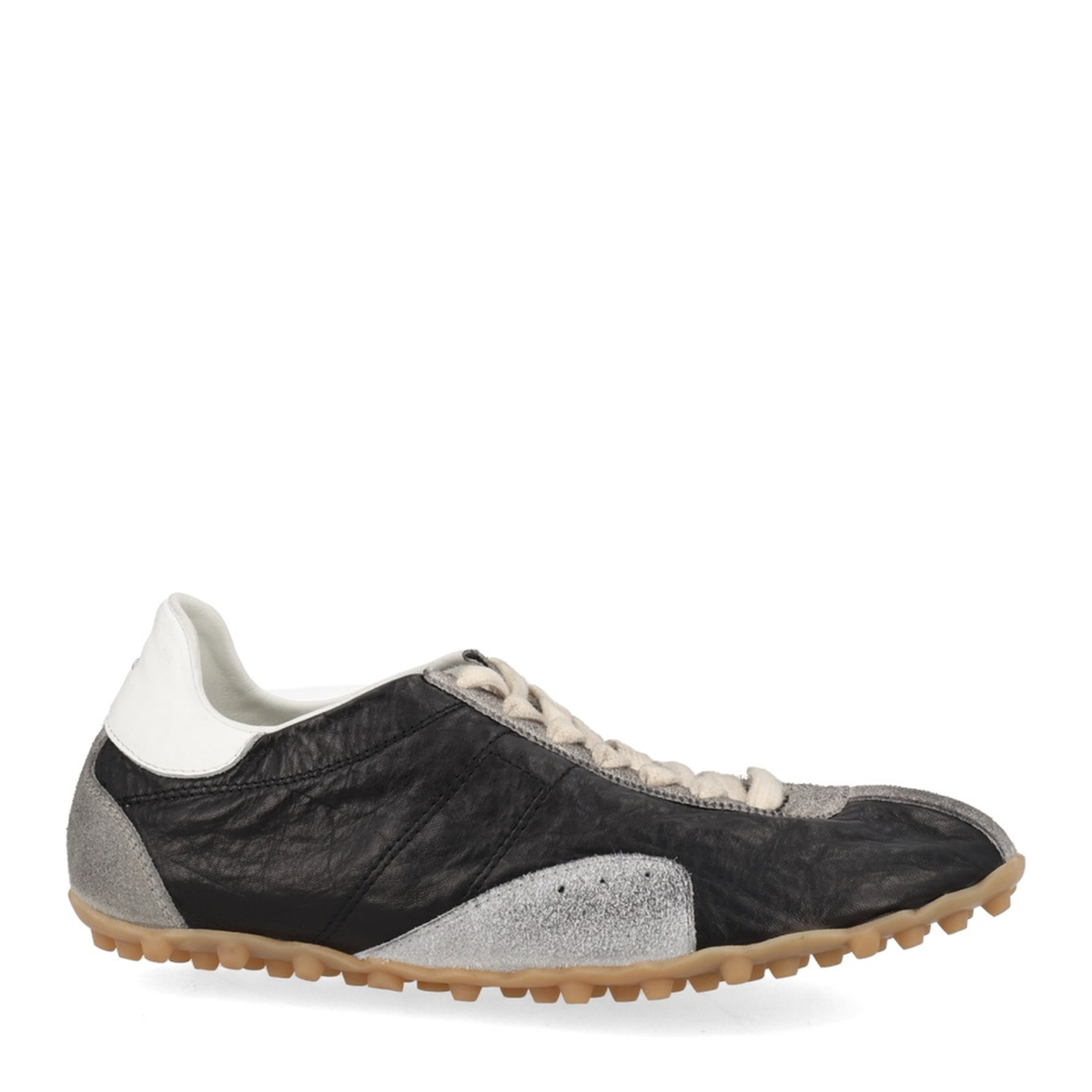 Sneaker Sprinters - Image 1