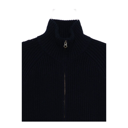 Sweaters Blue - Image 3